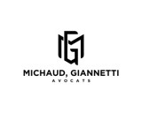 https://www.logocontest.com/public/logoimage/1567350141Michaud, Giannetti.jpg